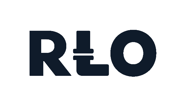 RLO Tankers icon
